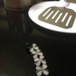 ピッザピッザピッザ - 