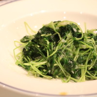 萬珍樓 本店 - 
