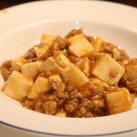 萬珍樓 本店 - 
