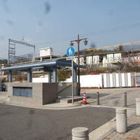 御影 ジュエンヌ - 御影駅　周辺