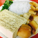 すき焼き キムラ - 