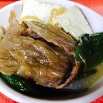 すき焼き キムラ - 