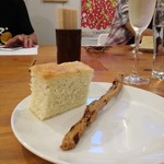 イタリア食堂 910 - 