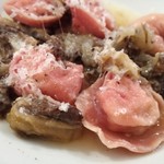 イタリア食堂 910 - 