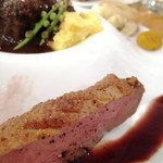 イタリア食堂 910 - 