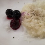 イタリア食堂 910 - 