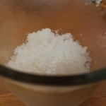 イタリア食堂 910 - 