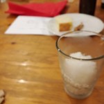 イタリア食堂 910 - 