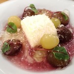 イタリア食堂 910 - 