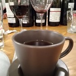 イタリア食堂 910 - 