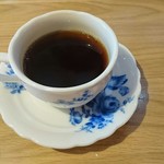 心響 - 