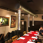 焼肉赤身にくがとう 人形町本店 - 