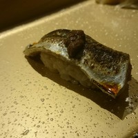 SUSHI TOKYO TEN、 新宿ニュウマン店 - 