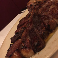 BENJAMINSTEAKHOUSE 六本木 - 