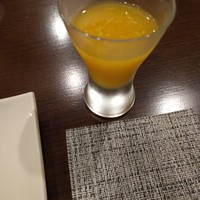 里葉亭 - 