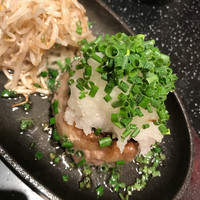 肉の匠 将泰庵  船橋本店 - 