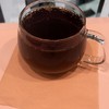 ブルーボトルコーヒー 品川カフェ