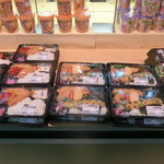 ダイレックス - 