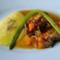 アーティスト カフェ - 