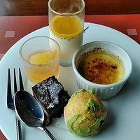 アーティスト カフェ - 