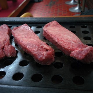 浜松で人気の焼肉 ランキングtop 食べログ