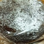 アンファン ルミエール - 