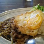 アジアンバルMAE963 - 