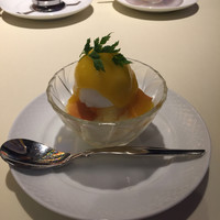 Russian Restaurant ROGOVSKI 銀座 - 