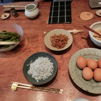 丹 - 