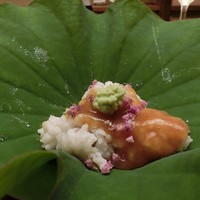 木山 - 