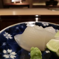 料理屋そうびき - 