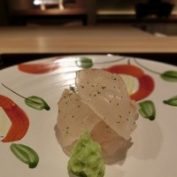 料理屋そうびき - 