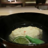 料理屋そうびき - 
