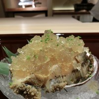 料理屋そうびき - 