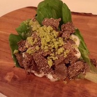 Terres de Truffes, Tokyo - 