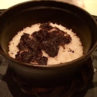 Terres de Truffes, Tokyo - 