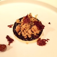 Terres de Truffes, Tokyo - 