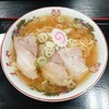 老麺 まるや