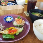 食堂nogi - 