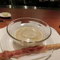 ペイサージュ - 