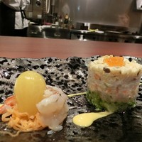 ペイサージュ - 