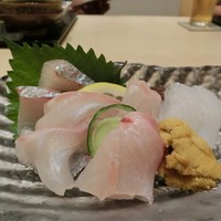 味あら井 - 