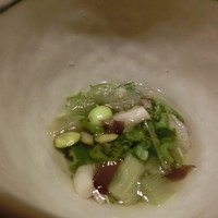 味あら井 - 