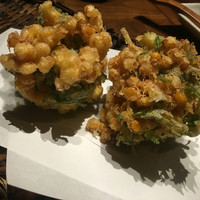 イムリ - 