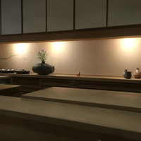 日本料理 川島 - 