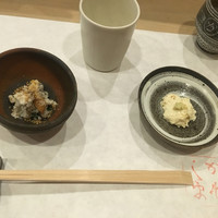 日本料理 川島 - 