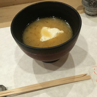 日本料理 川島 - 