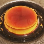 裏参道牛肉店 - 