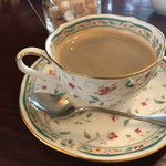 フォンターナ - 