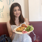 D’s Mediterranean Kitchen - その他写真: